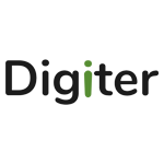 Digiter