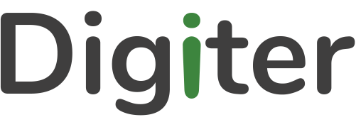Digiter